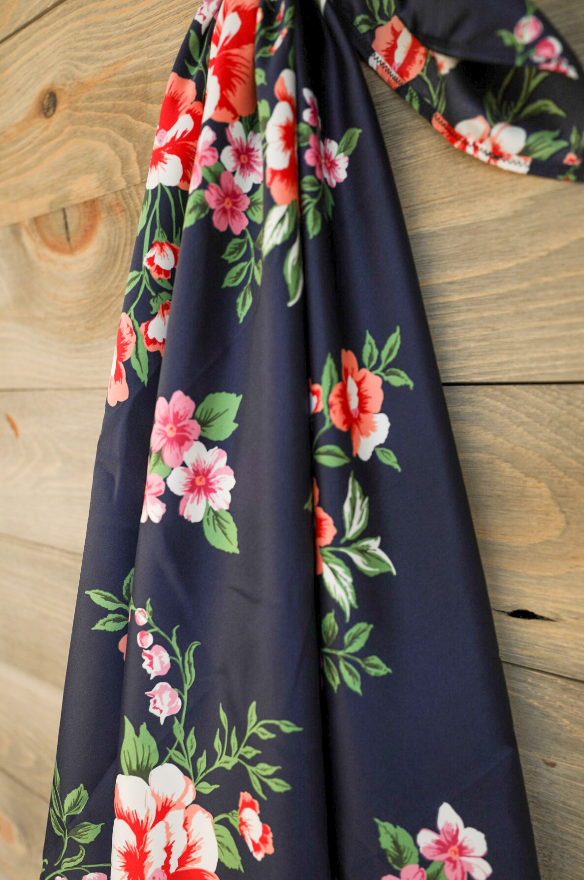 Silk Blend Wild Rags-Wild Rag-Crooked Horn Company, Online Women's Fashion Boutique in San Tan Valley, Arizona 85140