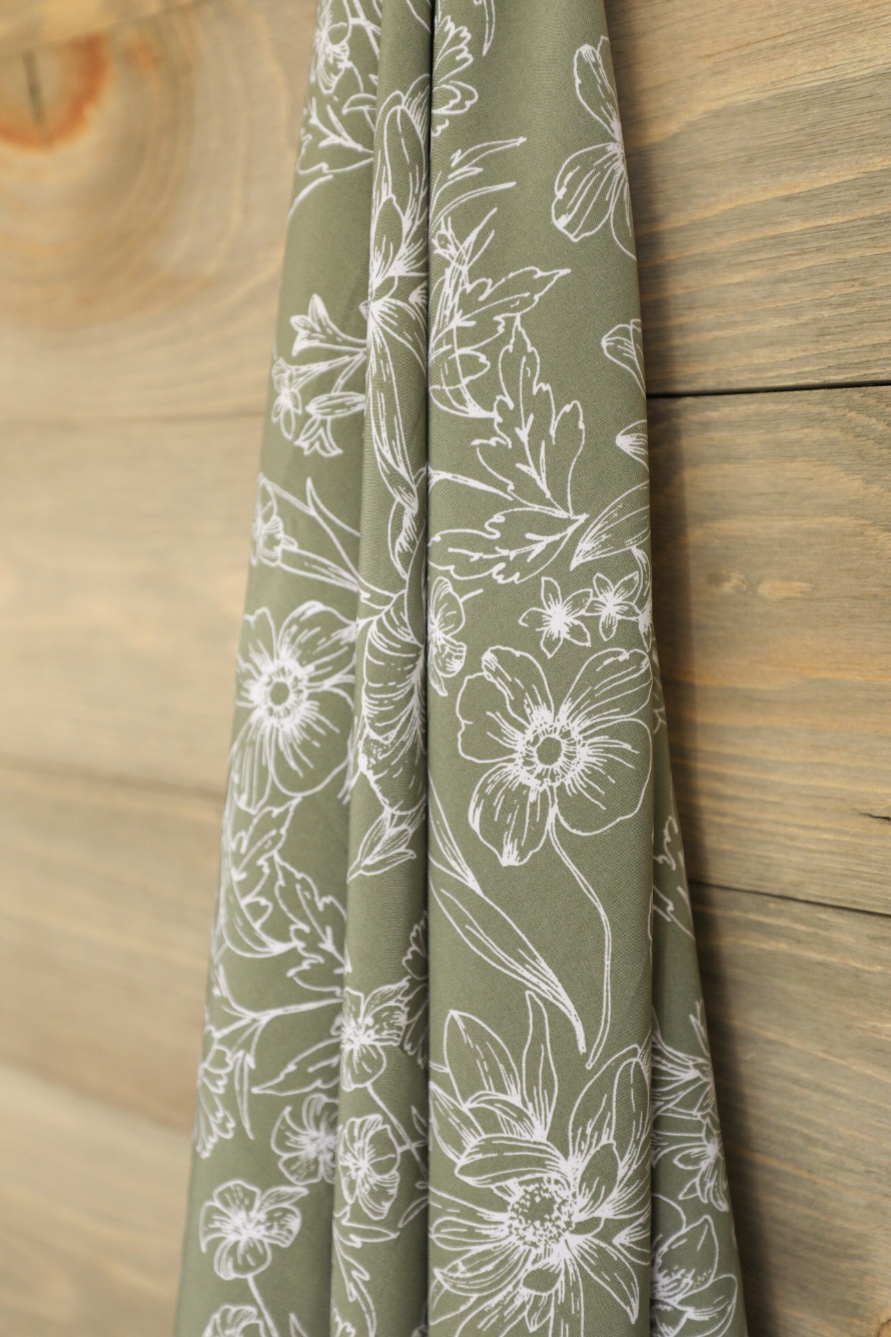 Silk Blend Wild Rags-Wild Rag-Crooked Horn Company, Online Women's Fashion Boutique in San Tan Valley, Arizona 85140