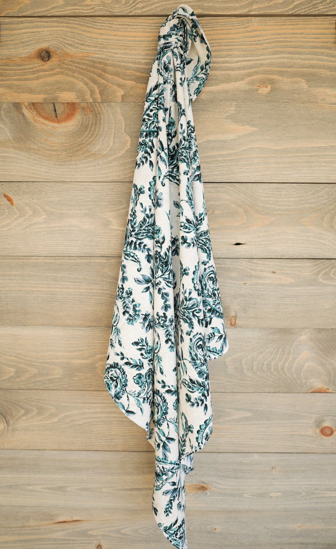 Silk Blend Wild Rags-Wild Rag-Crooked Horn Company, Online Women's Fashion Boutique in San Tan Valley, Arizona 85140