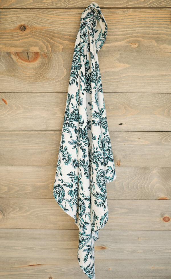 Silk Blend Wild Rags-Wild Rag-Crooked Horn Company, Online Women's Fashion Boutique in San Tan Valley, Arizona 85140