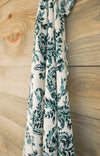 Silk Blend Wild Rags-Wild Rag-Crooked Horn Company, Online Women's Fashion Boutique in San Tan Valley, Arizona 85140