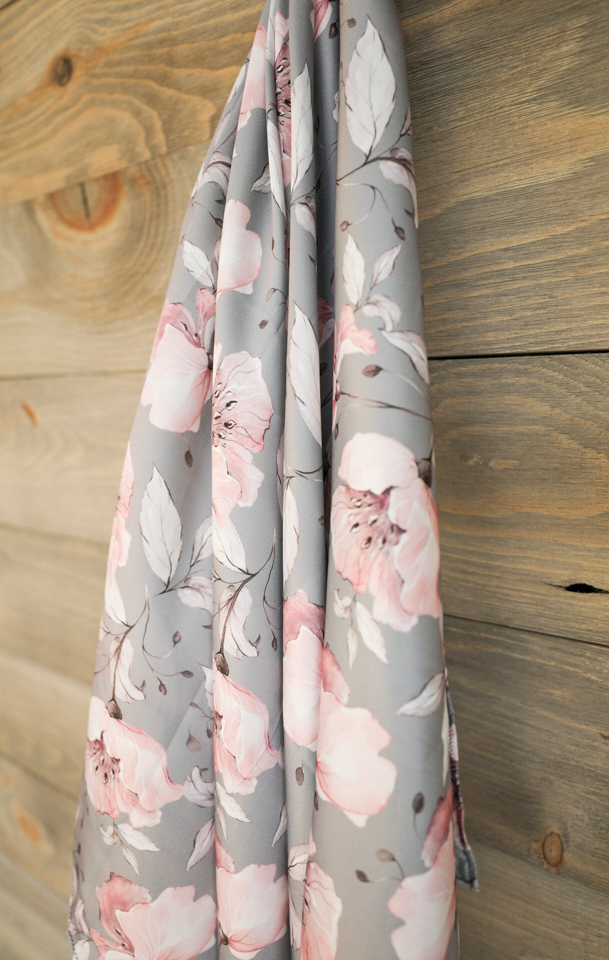 Silk Blend Wild Rags-Wild Rag-Crooked Horn Company, Online Women's Fashion Boutique in San Tan Valley, Arizona 85140