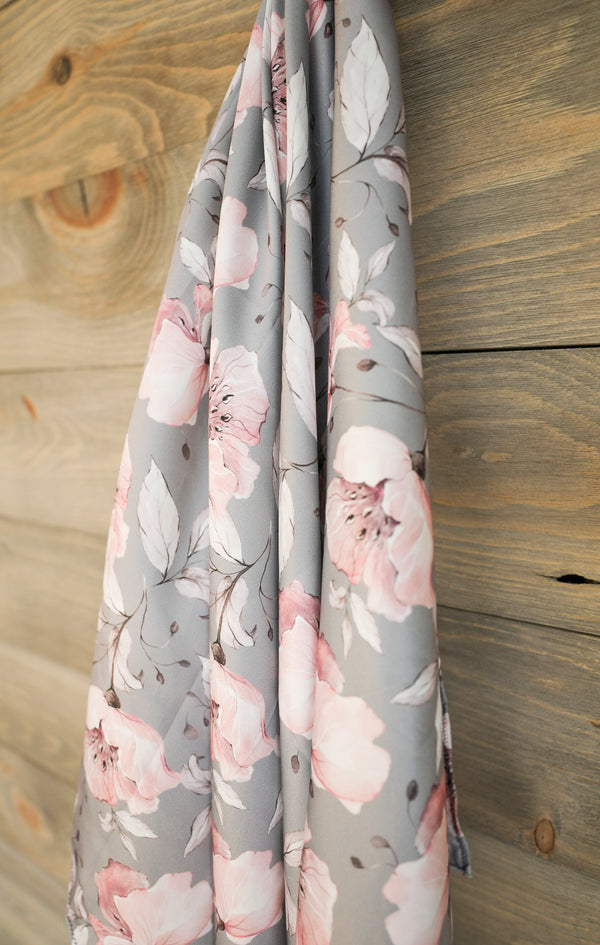 Silk Blend Wild Rags-Wild Rag-Crooked Horn Company, Online Women's Fashion Boutique in San Tan Valley, Arizona 85140