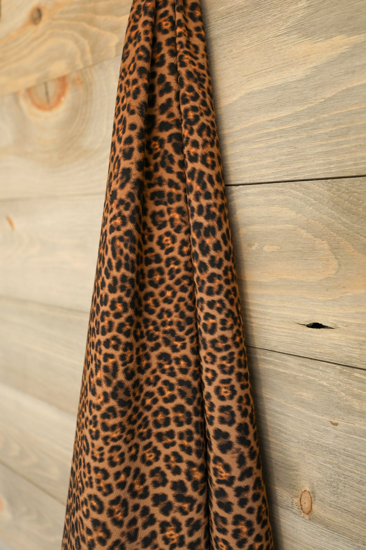 Silk Blend Wild Rags-Wild Rag-Crooked Horn Company, Online Women's Fashion Boutique in San Tan Valley, Arizona 85140
