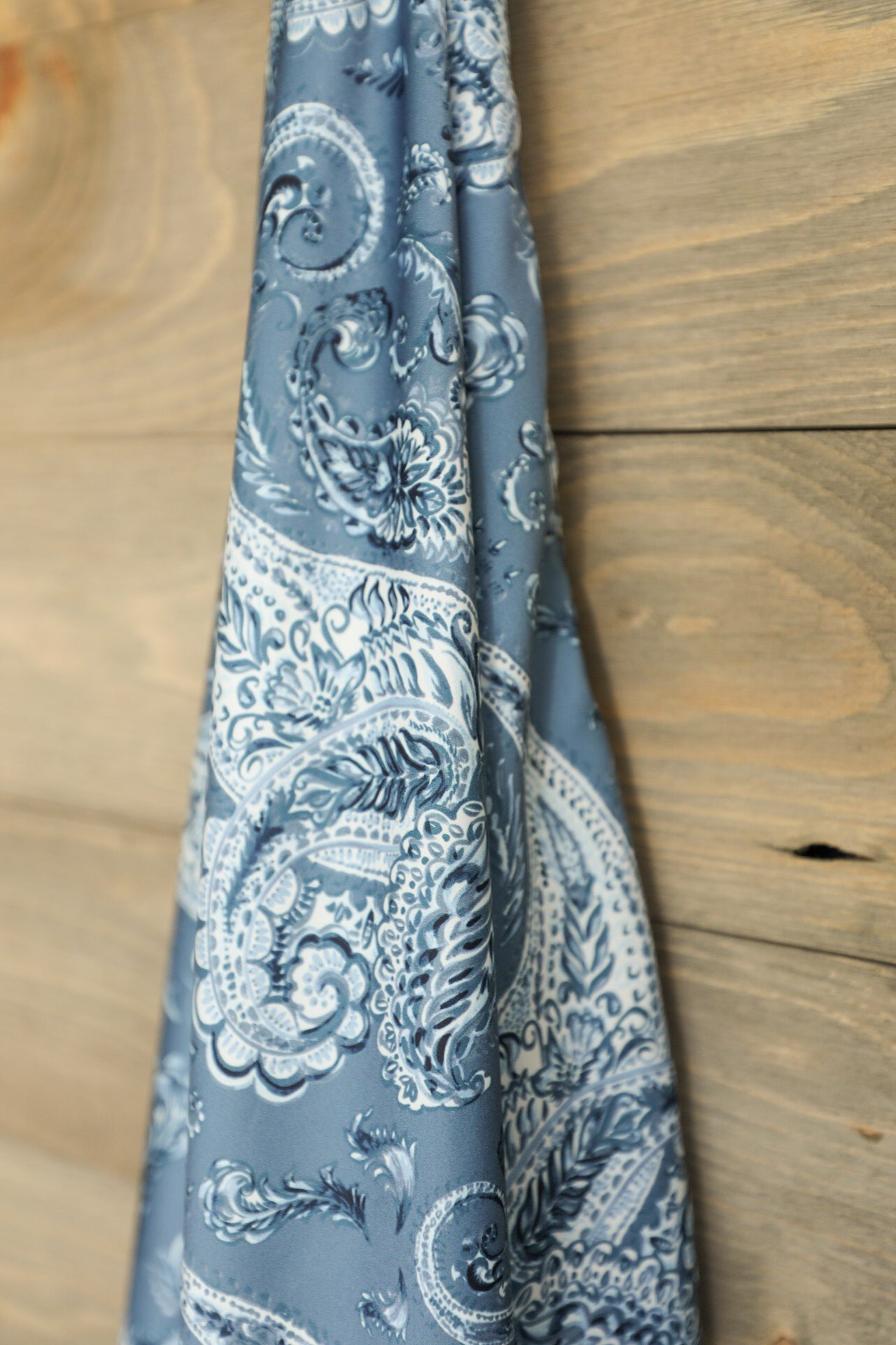 Silk Blend Wild Rags-Wild Rag-Crooked Horn Company, Online Women's Fashion Boutique in San Tan Valley, Arizona 85140