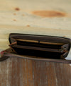 Westward Ho Wallet-Purses/Bags-Crooked Horn Company, Online Women's Fashion Boutique in San Tan Valley, Arizona 85140