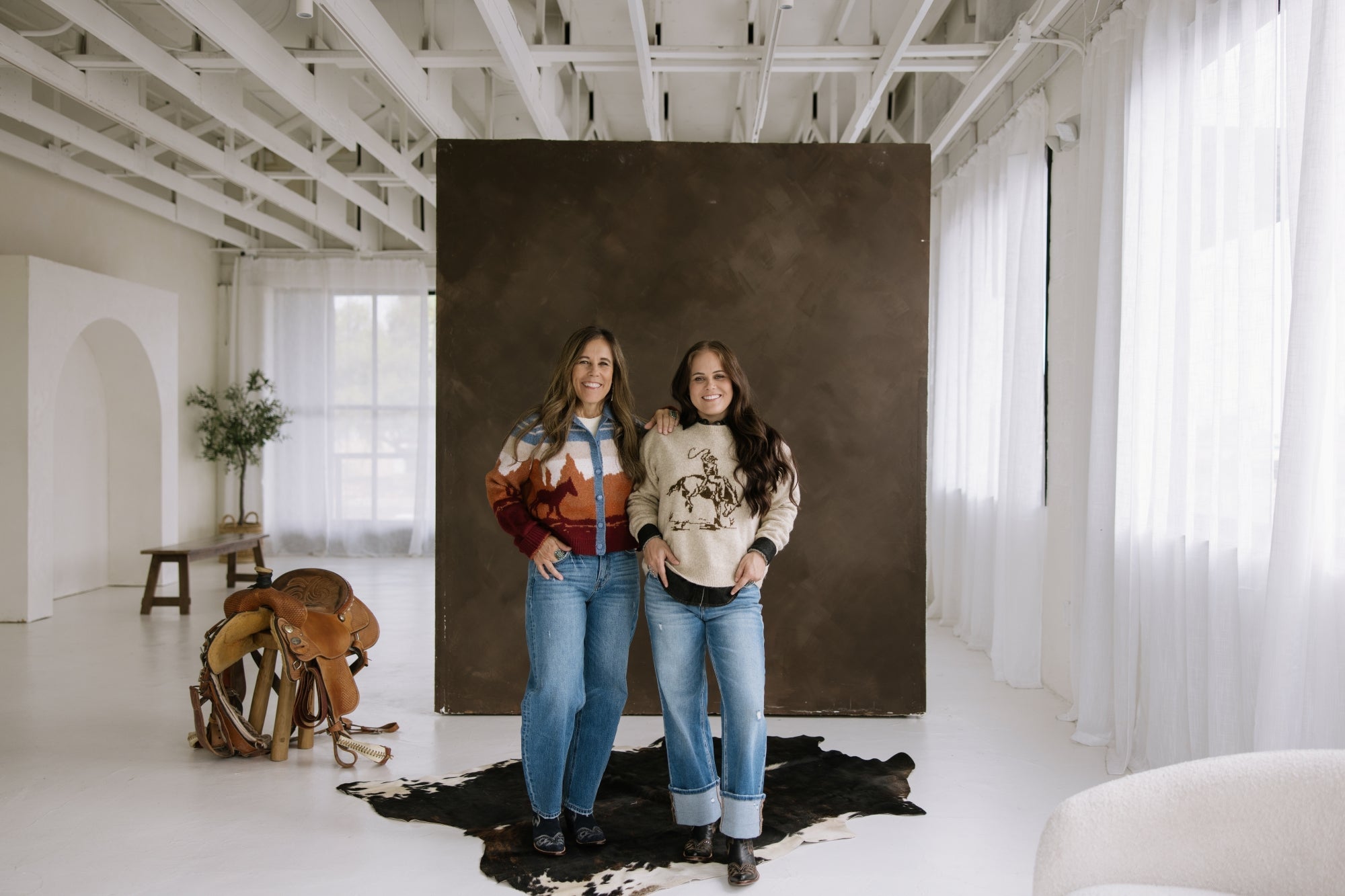 Explore The Western Standard Blog