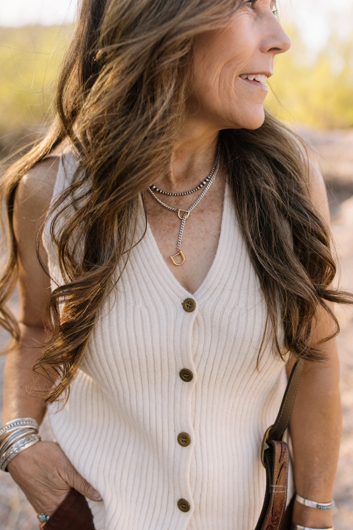 Shop Crooked Horn Co | Women's Jewelry Silver, Turquoise Bracelets Rings and More | A Women's Western Online Fashion Boutique Located in San Tan Valley, Arizona