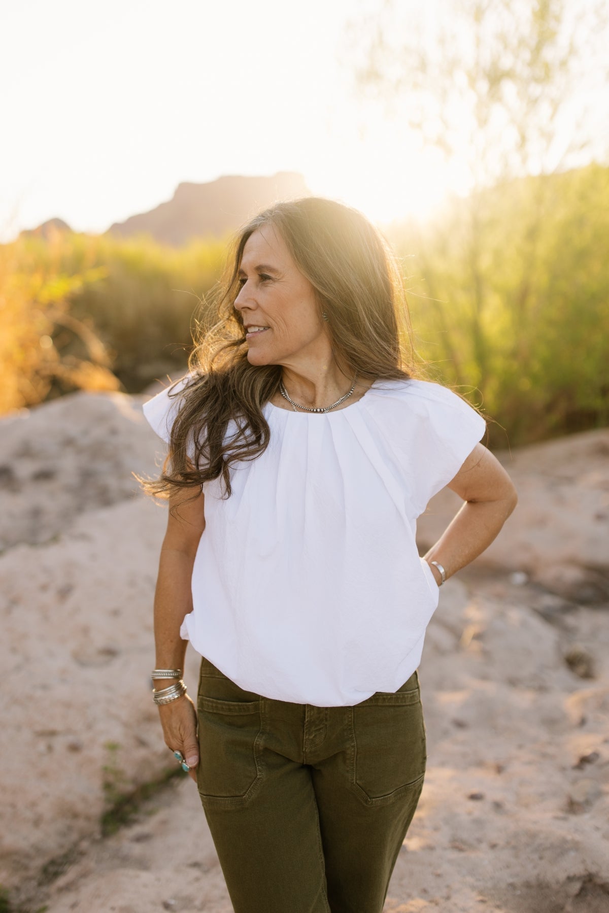 Women's Shirts/Blouses| Crooked Horn Company | Western and Modern Fashion