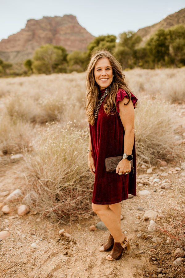 Crooked Horn Co | Women's Western Inspired Dresses and Skirts | Western and Modern Fashion