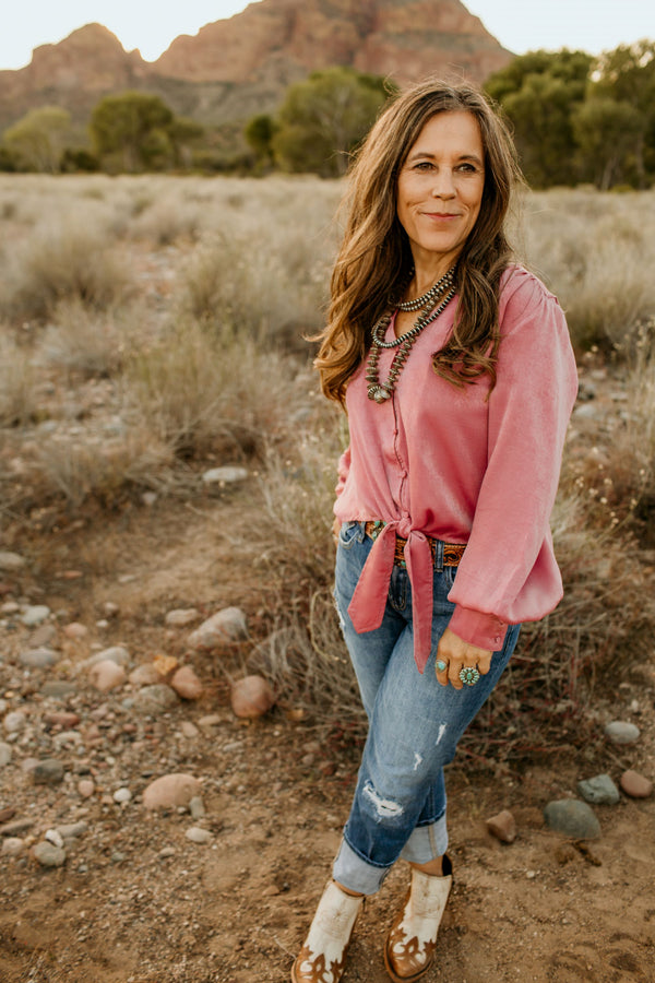 Shop Crooked Horn Co | Women's Western Fashion At A Discount | A Women's Western Online Fashion Boutique Located in San Tan Valley, Arizona