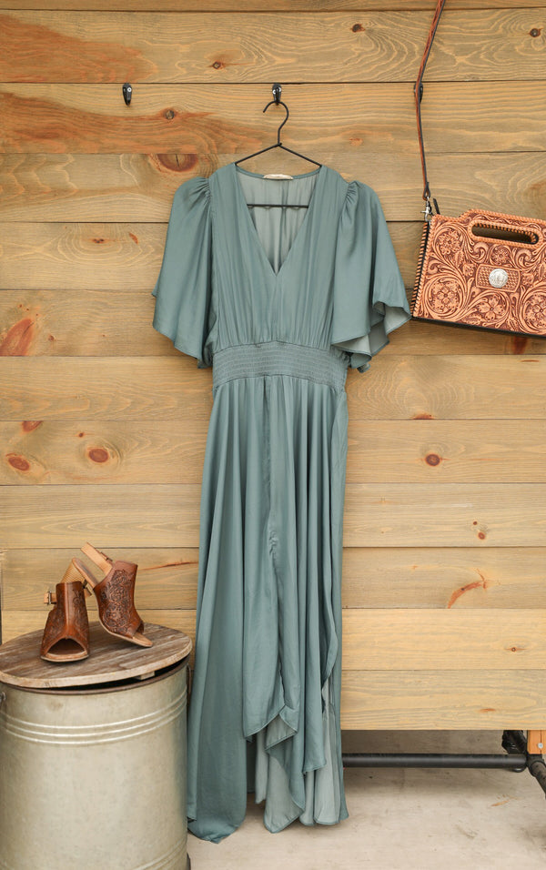 Tucumcari Dress-Dresses-Crooked Horn Company, Online Women's Fashion Boutique in San Tan Valley, Arizona 85140