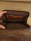 Tijeras Wallet-Purses/Bags-Crooked Horn Company, Online Women's Fashion Boutique in San Tan Valley, Arizona 85140