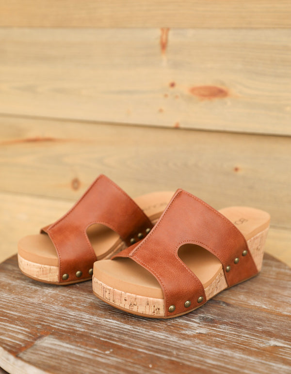 Oasis Sandals-Shoes-Crooked Horn Company, Online Women's Fashion Boutique in San Tan Valley, Arizona 85140