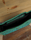 Tome Clutch Crossbody Bag-Purses/Bags-Crooked Horn Company, Online Women's Fashion Boutique in San Tan Valley, Arizona 85140
