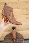 Carlin Bootie-Boots-Crooked Horn Company, Online Women's Fashion Boutique in San Tan Valley, Arizona 85140