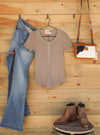 Tularosa Top-Shirts-Crooked Horn Company, Online Women's Fashion Boutique in San Tan Valley, Arizona 85140