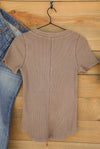 Tularosa Top-Shirts-Crooked Horn Company, Online Women's Fashion Boutique in San Tan Valley, Arizona 85140