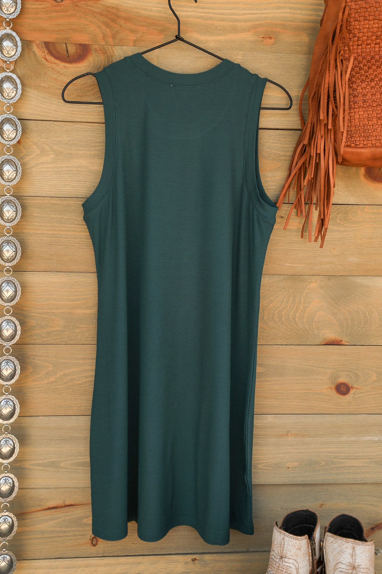 Justine Dress-Dresses-Crooked Horn Company, Online Women's Fashion Boutique in San Tan Valley, Arizona 85140