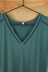 Milo Top-Shirts-Crooked Horn Company, Online Women's Fashion Boutique in San Tan Valley, Arizona 85140