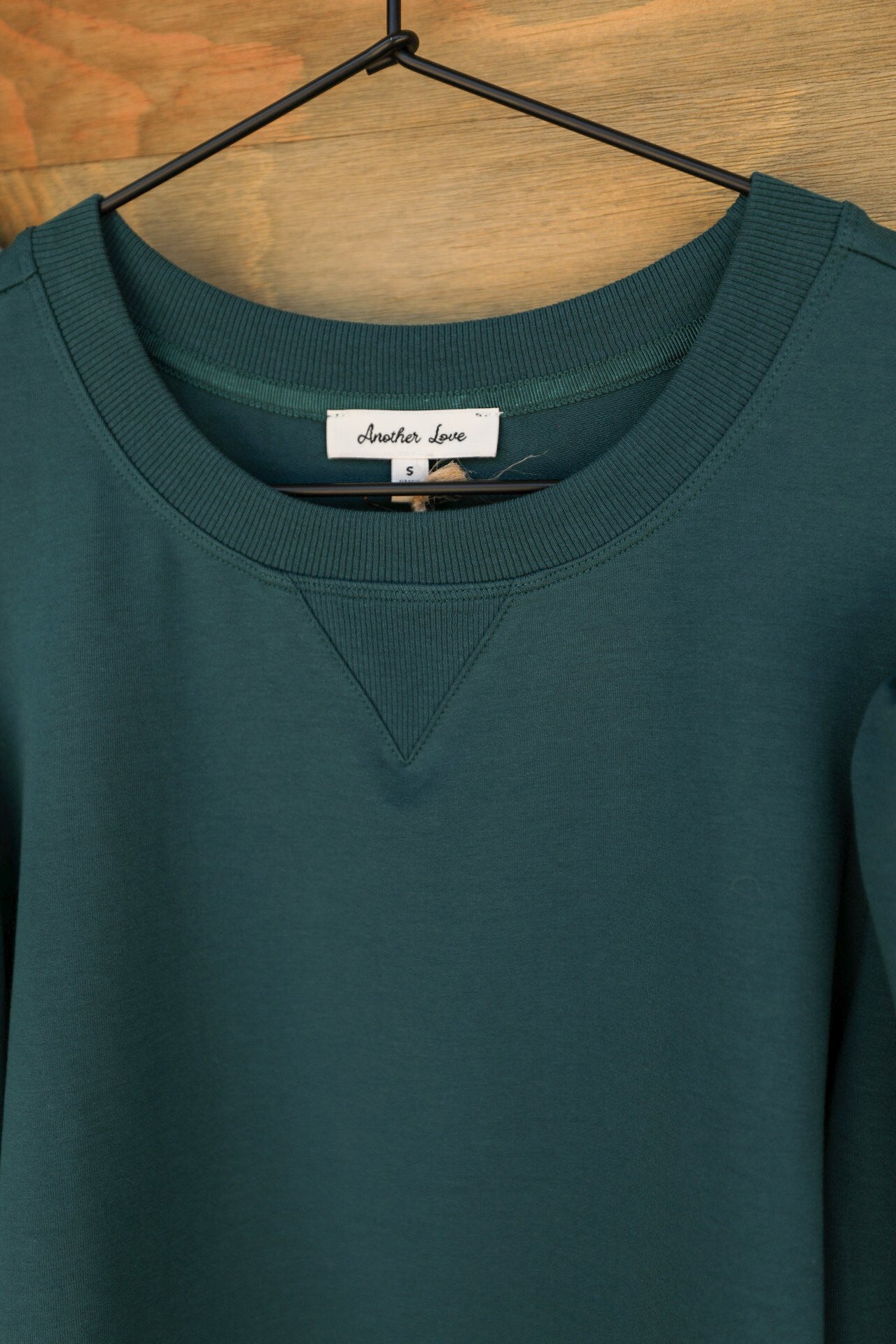 Tara Top-Shirts-Crooked Horn Company, Online Women's Fashion Boutique in San Tan Valley, Arizona 85140