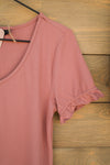 Vado Top-Shirts-Crooked Horn Company, Online Women's Fashion Boutique in San Tan Valley, Arizona 85140