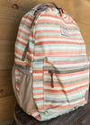 Recess Backpack-Purses/Bags-Crooked Horn Company, Online Women's Fashion Boutique in San Tan Valley, Arizona 85140