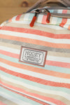 Recess Backpack-Purses/Bags-Crooked Horn Company, Online Women's Fashion Boutique in San Tan Valley, Arizona 85140