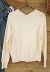 Big Park Sweater-Shirts-Crooked Horn Company, Online Women's Fashion Boutique in San Tan Valley, Arizona 85140