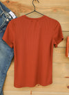 Alice Top-Shirts-Crooked Horn Company, Online Women's Fashion Boutique in San Tan Valley, Arizona 85140