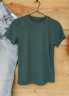 Alice Top-Shirts-Crooked Horn Company, Online Women's Fashion Boutique in San Tan Valley, Arizona 85140