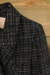 Arizona City Jacket-Jacket-Crooked Horn Company, Online Women's Fashion Boutique in San Tan Valley, Arizona 85140