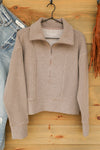 Kristine Top-Jacket-Crooked Horn Company, Online Women's Fashion Boutique in San Tan Valley, Arizona 85140