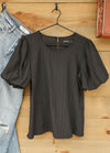 Blackwater Top-Shirts-Crooked Horn Company, Online Women's Fashion Boutique in San Tan Valley, Arizona 85140