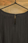 Blackwater Top-Shirts-Crooked Horn Company, Online Women's Fashion Boutique in San Tan Valley, Arizona 85140