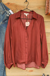 Ash Fork Top-Shirts-Crooked Horn Company, Online Women's Fashion Boutique in San Tan Valley, Arizona 85140
