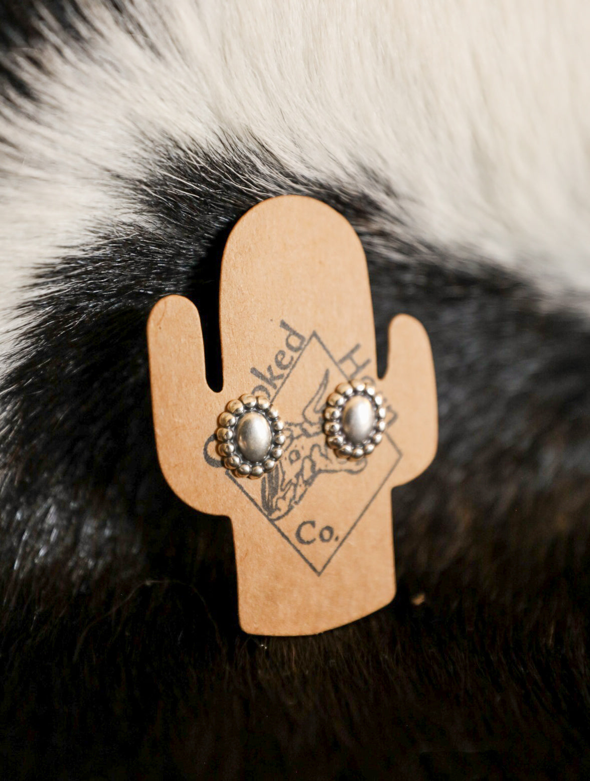 Claypool Earrings-Jewelry-Crooked Horn Company, Online Women's Fashion Boutique in San Tan Valley, Arizona 85140