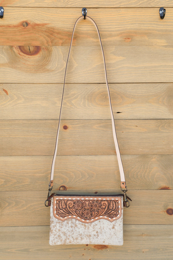Coolidge Purse-Purses/Bags-Crooked Horn Company, Online Women's Fashion Boutique in San Tan Valley, Arizona 85140