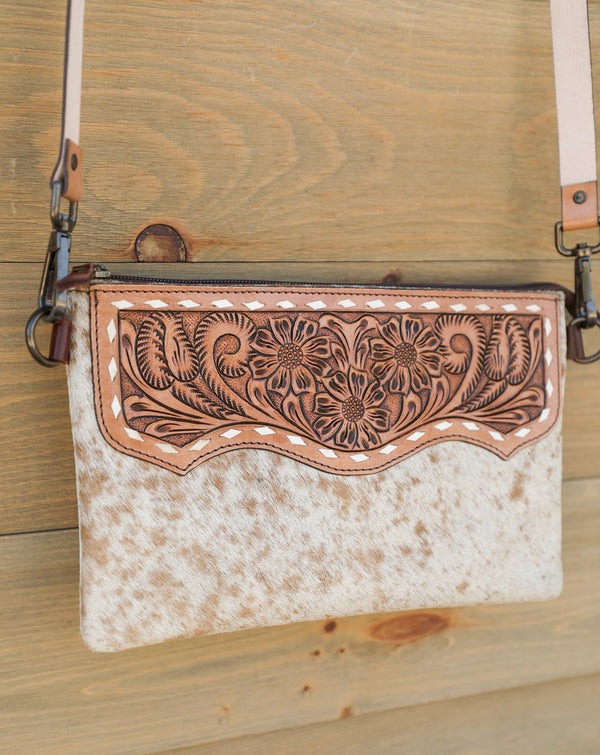 Coolidge Purse-Purses/Bags-Crooked Horn Company, Online Women's Fashion Boutique in San Tan Valley, Arizona 85140