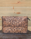 Desert Hills Crossbody Bag-Purses/Bags-Crooked Horn Company, Online Women's Fashion Boutique in San Tan Valley, Arizona 85140