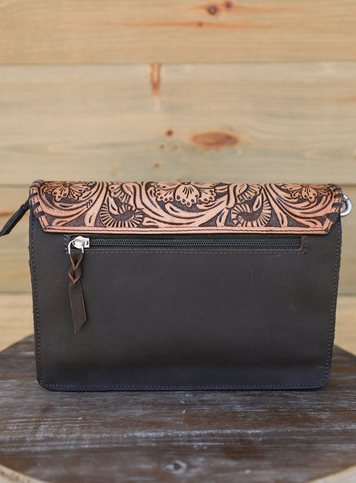 Desert Hills Crossbody Bag-Purses/Bags-Crooked Horn Company, Online Women's Fashion Boutique in San Tan Valley, Arizona 85140