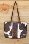 Dakota Tote-Purses/Bags-Crooked Horn Company, Online Women's Fashion Boutique in San Tan Valley, Arizona 85140