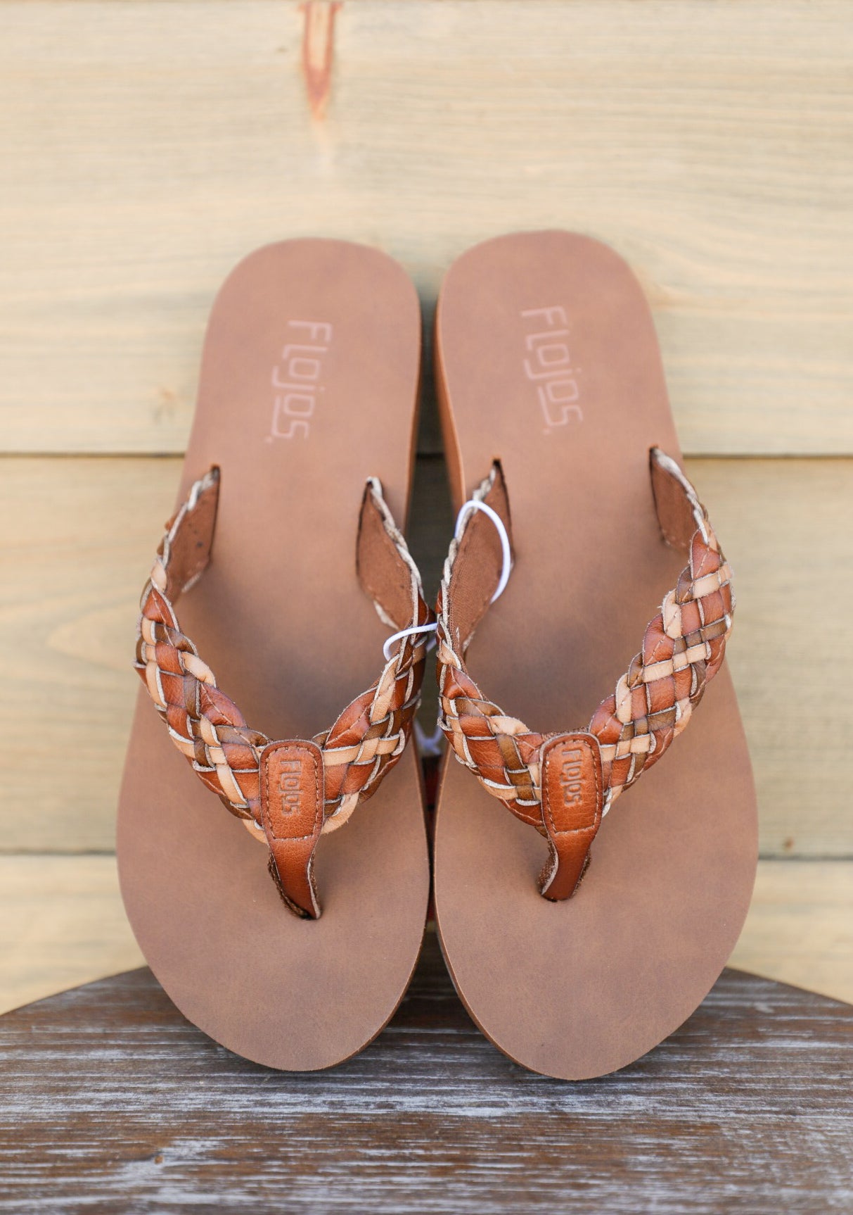 Divine Sandals-Shoes-Crooked Horn Company, Online Women's Fashion Boutique in San Tan Valley, Arizona 85140