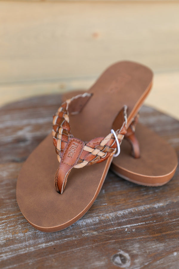 Divine Sandals-Shoes-Crooked Horn Company, Online Women's Fashion Boutique in San Tan Valley, Arizona 85140