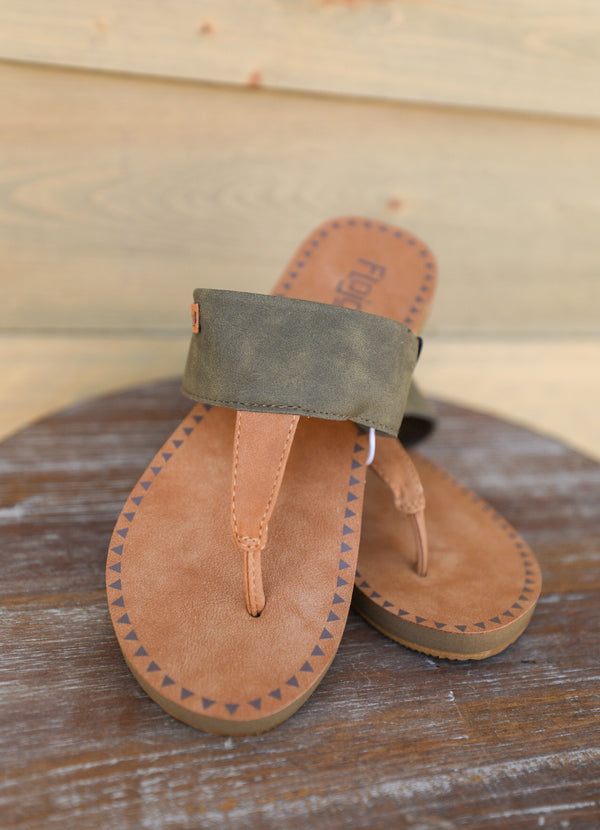 Grace Sandal-Shoes-Crooked Horn Company, Online Women's Fashion Boutique in San Tan Valley, Arizona 85140