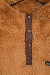 Fozzie Jacket-Jacket-Crooked Horn Company, Online Women's Fashion Boutique in San Tan Valley, Arizona 85140