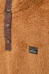 Fozzie Jacket-Jacket-Crooked Horn Company, Online Women's Fashion Boutique in San Tan Valley, Arizona 85140