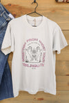 Terlingua Tee-Graphic Tee-Crooked Horn Company, Online Women's Fashion Boutique in San Tan Valley, Arizona 85140