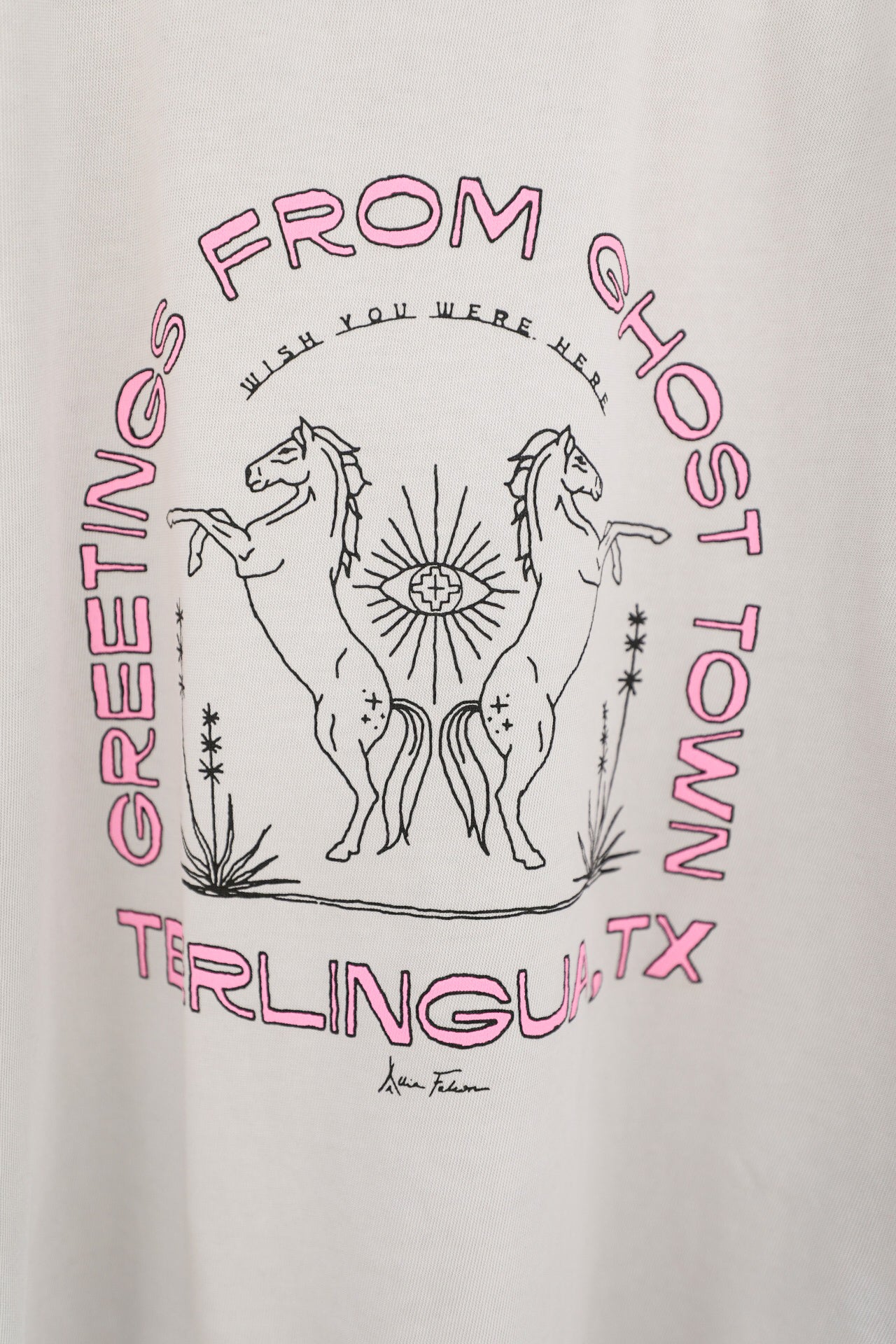 Terlingua Tee-Graphic Tee-Crooked Horn Company, Online Women's Fashion Boutique in San Tan Valley, Arizona 85140