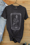 Take It Easy Tee-Graphic Tee-Crooked Horn Company, Online Women's Fashion Boutique in San Tan Valley, Arizona 85140